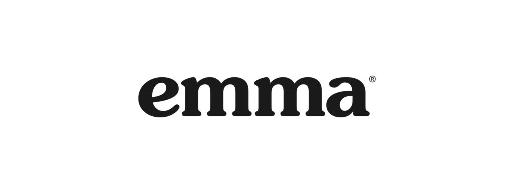 Emma Marketing Logo